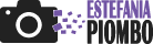 Estefanía Piombo