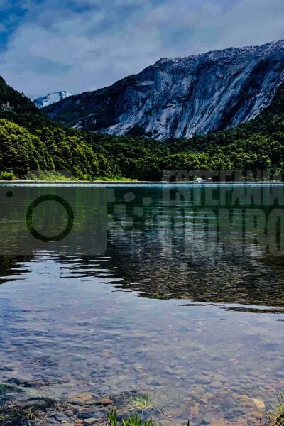 San Carlos de Bariloche