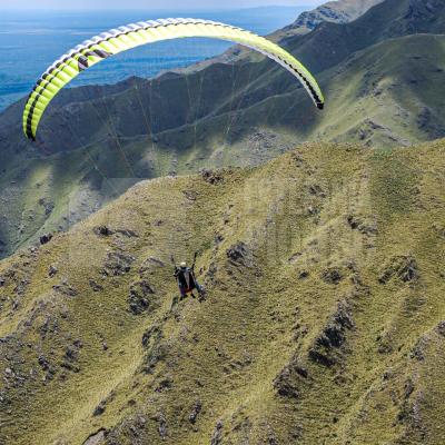 Parapente